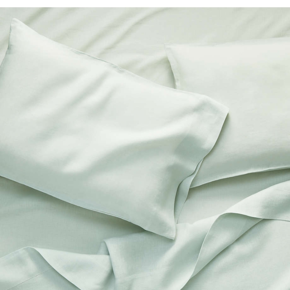 Queen Flat Sheet